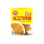 오뚜기 쇠고기카레200g