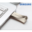 삼성 USB 3.1 3.0 메모리 128GB BAR PLUS 대용량/외장