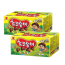 초코송이 36g X 18개입 X 2박스