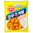 오뚜기 카레 약간매운맛1kg