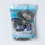 전복 1kg(12~14미)